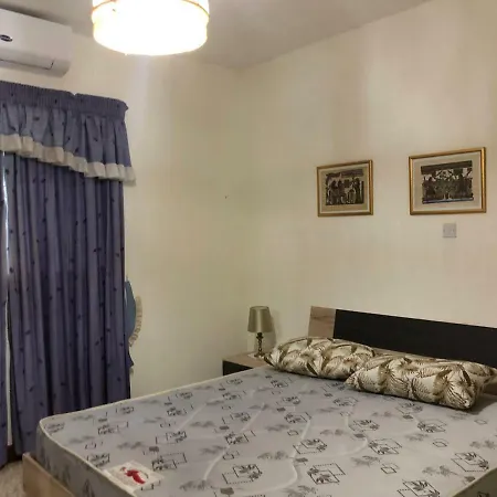 Apartamento Super -mario's Party-