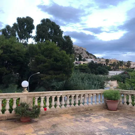 Super -mario's Party- Mellieħa