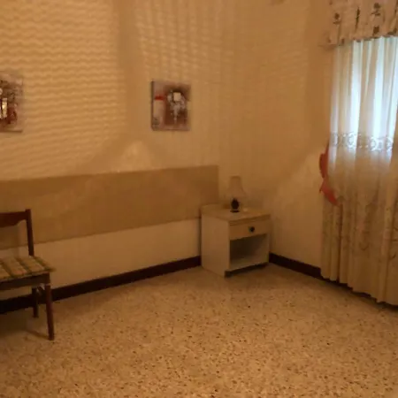 Apartamento Super -mario's Party- Mellieħa