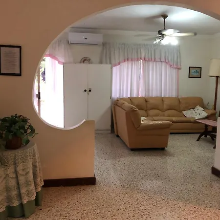 Apartamento Super -mario's Party- Mellieħa